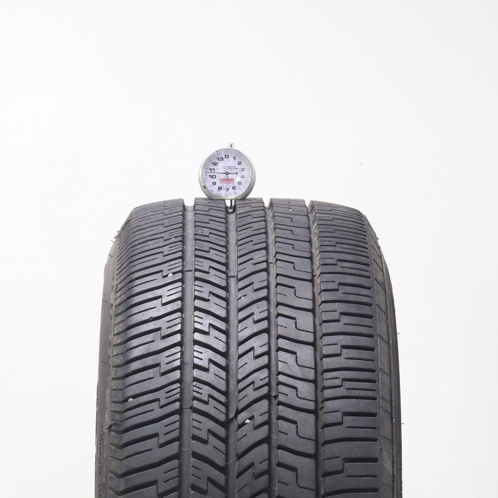 New 265/35R22 Venezia Crusade SUV 102V - 8.5/32 - Image 2