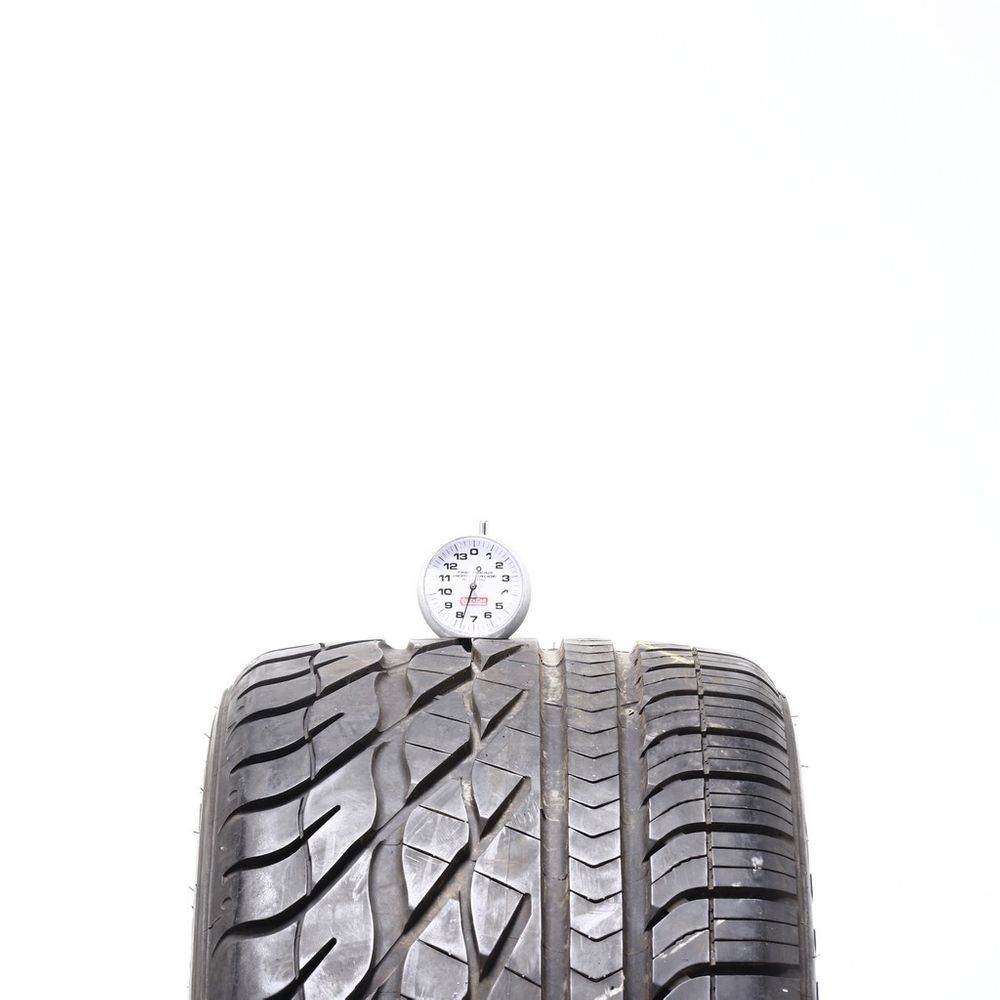 Used 255/40ZR17 Goodyear Eagle GT 94W - 7.5/32 - Image 2