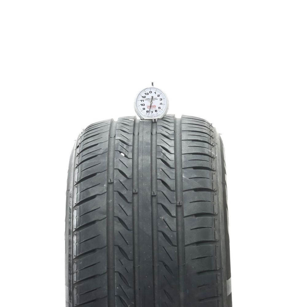 Used 225/60R16 Sentury Touring 98H - 7.5/32 - Image 2