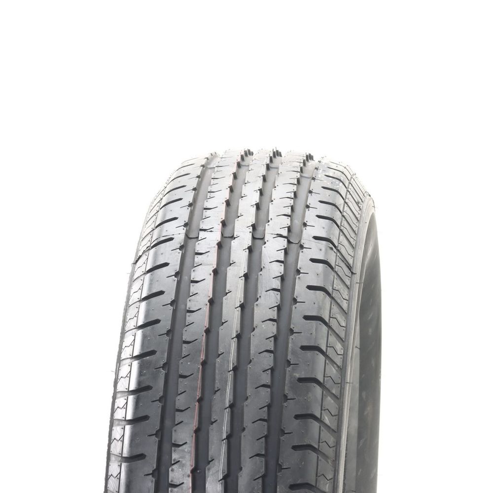 New ST 225/75R15 Prinx ST01 113/108M D - Image 2