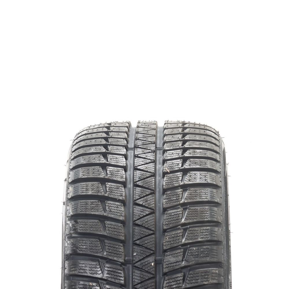 New 245/40R18 Falken Eurowinter HS449 97V - Image 2