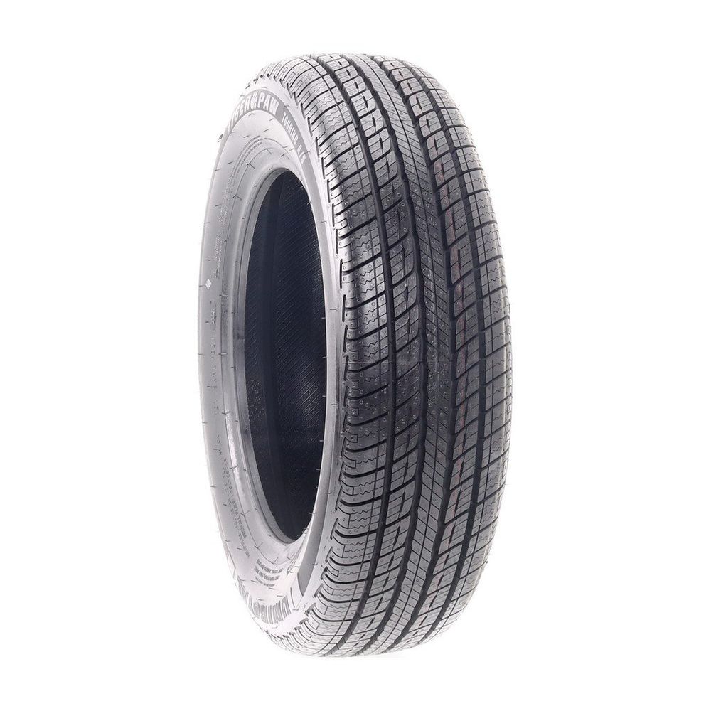 New 175/65R15 Uniroyal Tiger Paw Touring A/S 84H - Image 1