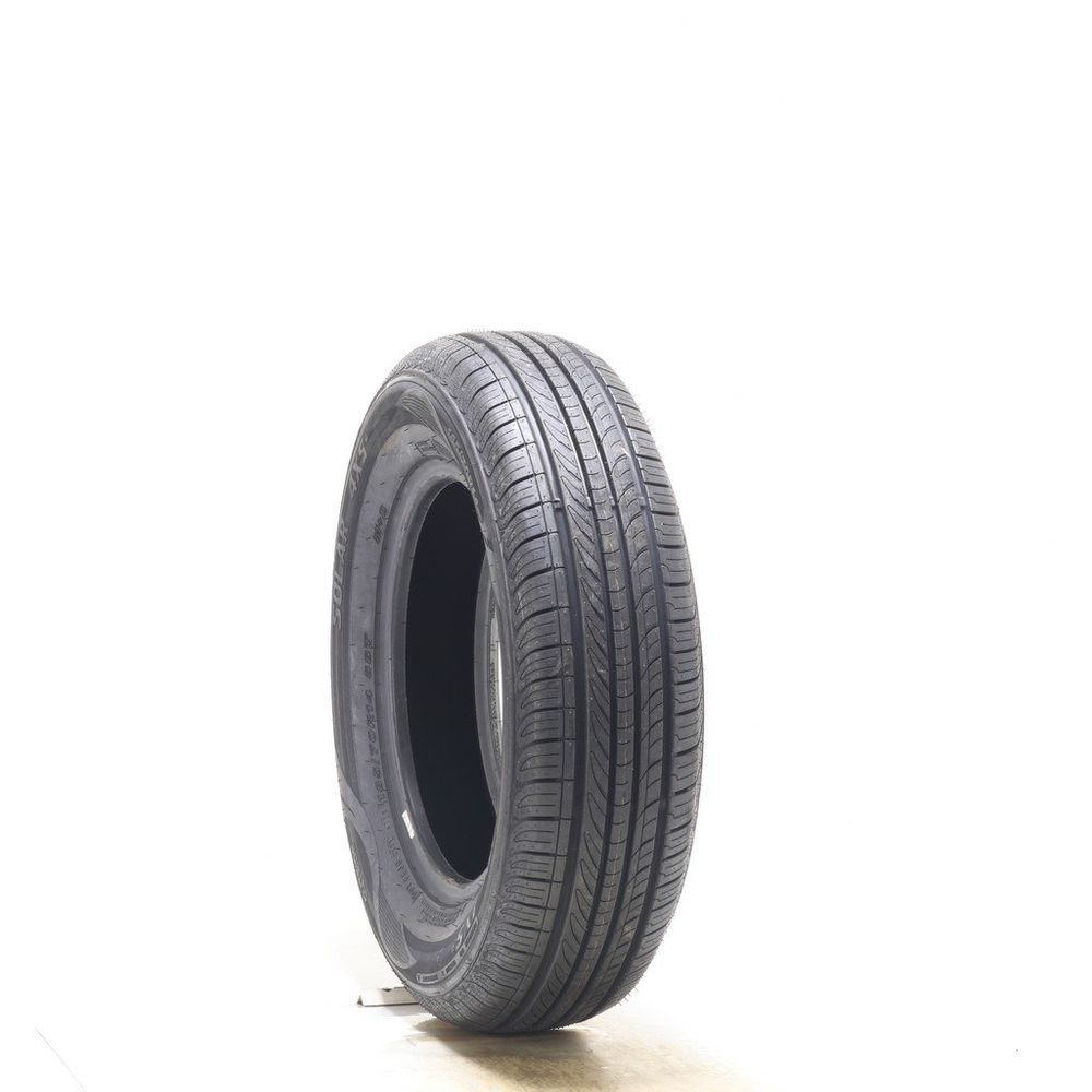 New 185/70R14 Solar 4XS Plus 88T - 9/32 - Image 1