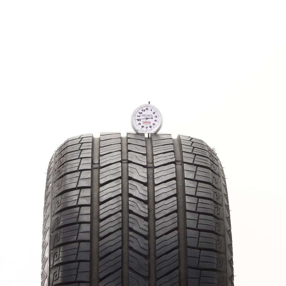 Used 265/50R20 Sailun Terramax HLT 107V - 10/32 - Image 2