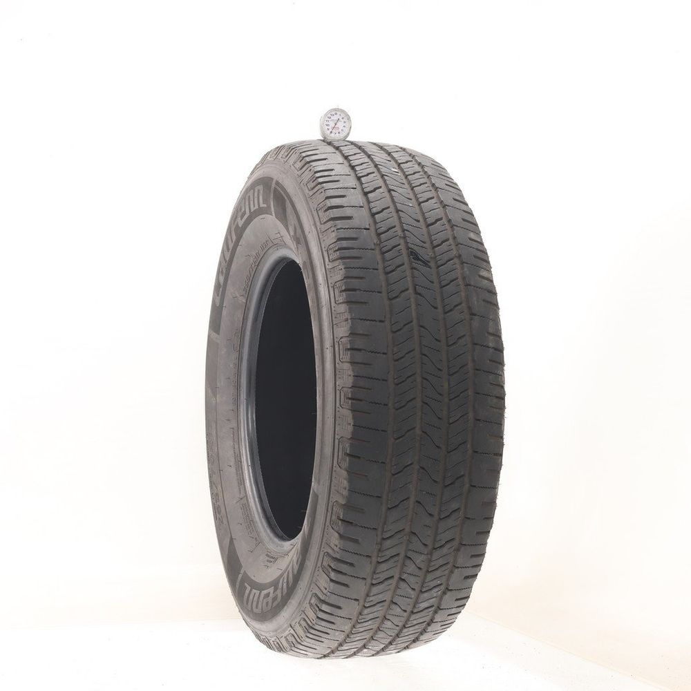Used 265/70R17 Laufenn X Fit HT 115T - 8/32 - Image 1