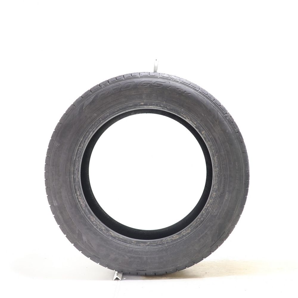 Used 235/55R17 Falken Pro G5 CSV 99H - 7/32 - Image 3