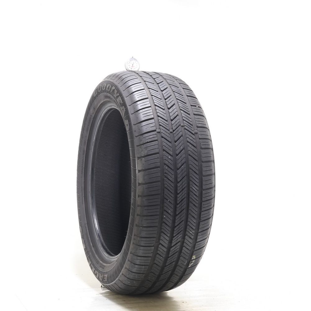 Used P 235/55R19 Goodyear Eagle LS-2 101V - 8/32 - Image 1
