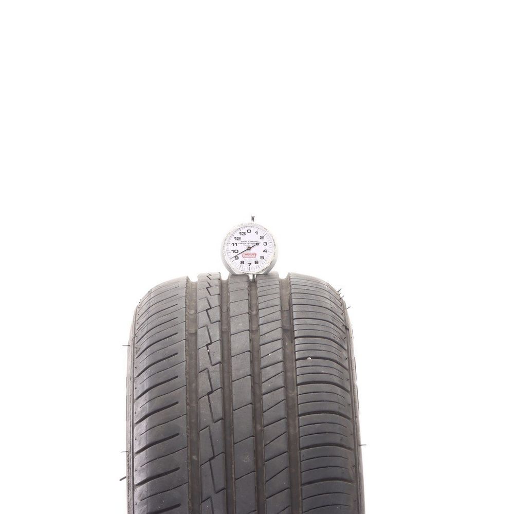 Used 195/60R15 Cosmo RC-17 88V - 9/32 - Image 2
