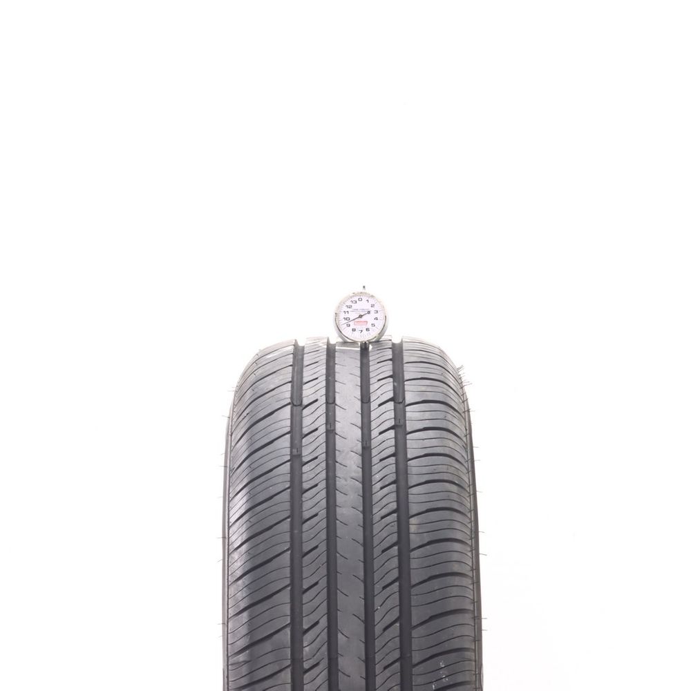 Set of (2) Used 225/65R17 Dextero Touring DTR1 102H - 8-9.5/32 - Image 5