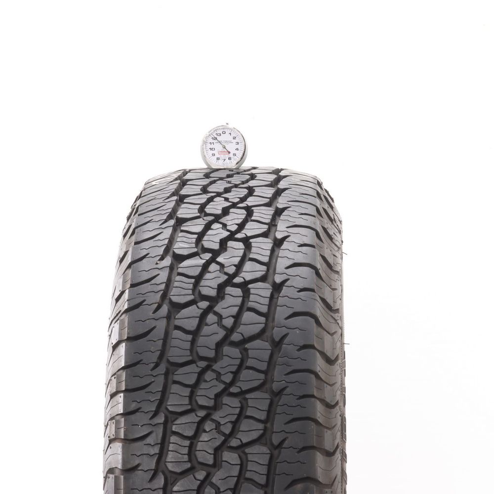 Used 235/70R16 BFGoodrich Trail-Terrain T/A 106T - 12/32 - Image 2