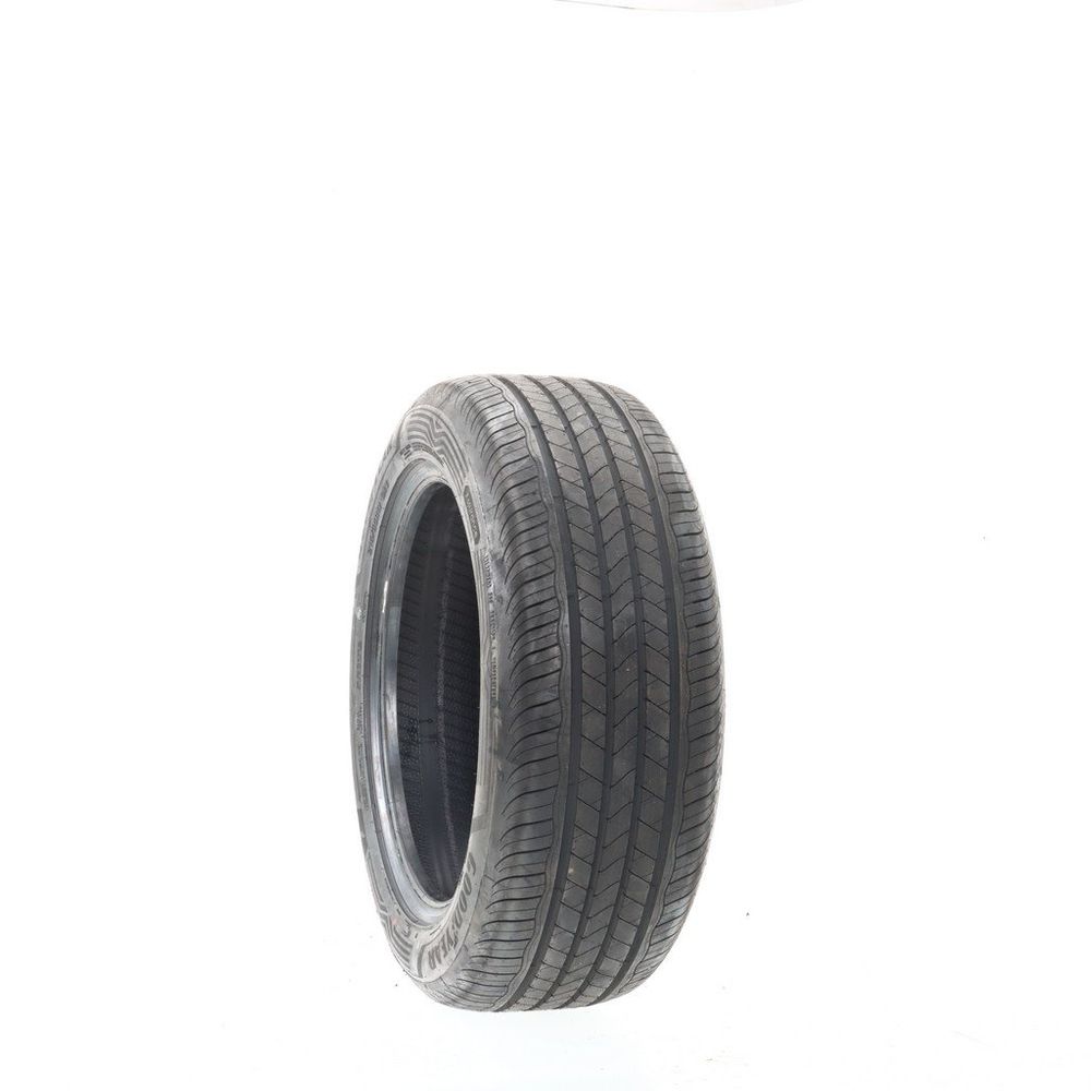 New 215/55R17 Goodyear Assurance MaxGuard 94V - Image 1