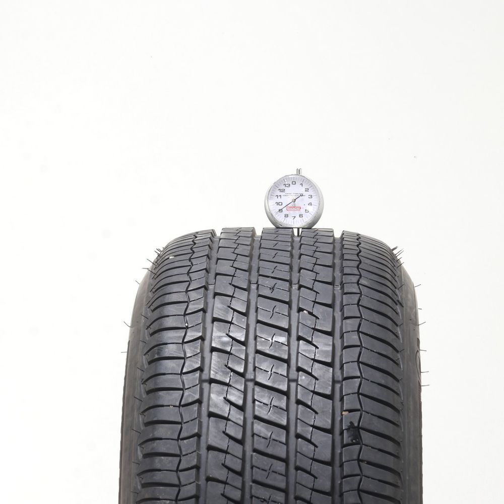 Used 235/55R17 Firestone Champion Fuel Fighter 99H - 9/32 - Image 2