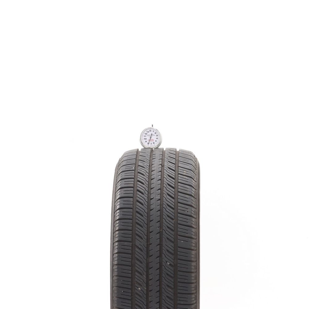 Set of (2) Used 185/60R15 Yokohama Avid Ascend LX 84H - 7.5-8.5/32 - Image 2
