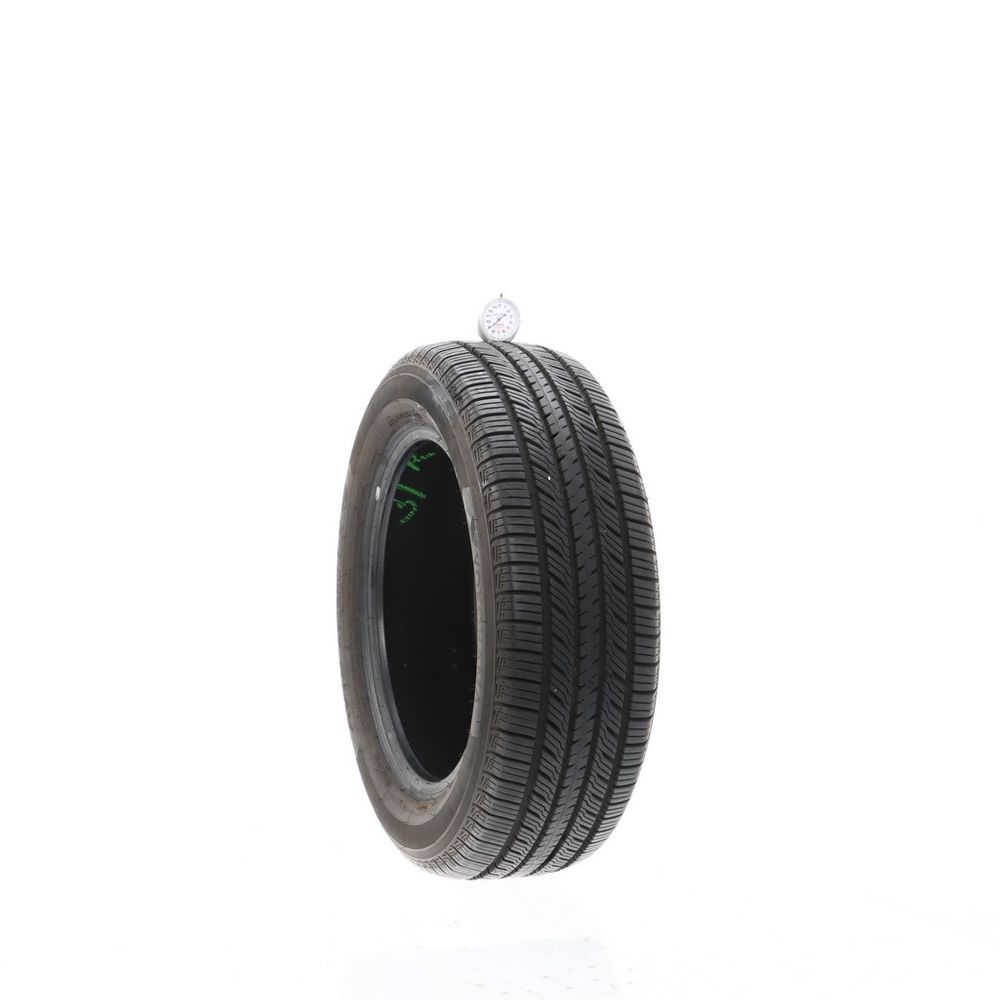 Set of (2) Used 185/60R15 Yokohama Avid Ascend LX 84H - 7.5-8.5/32 - Image 4