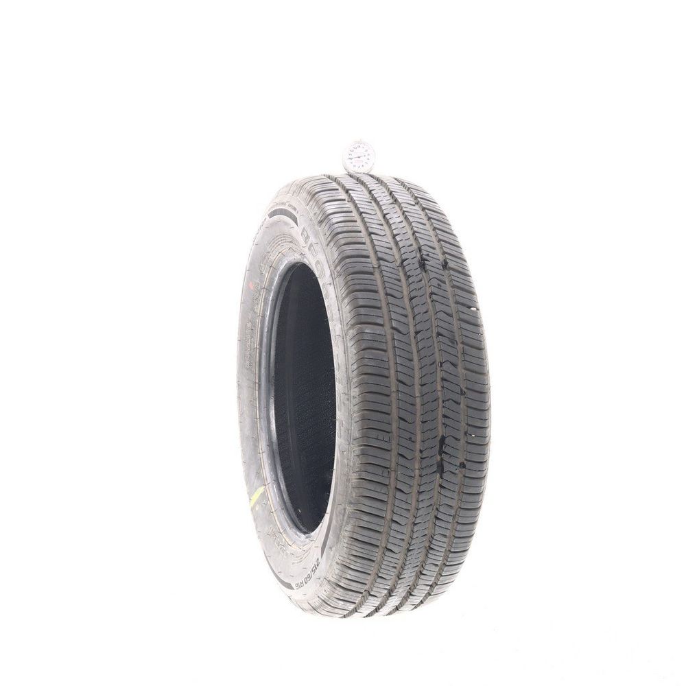 Used 215/60R16 BFGoodrich Advantage Control 95H - 10/32 - Image 1