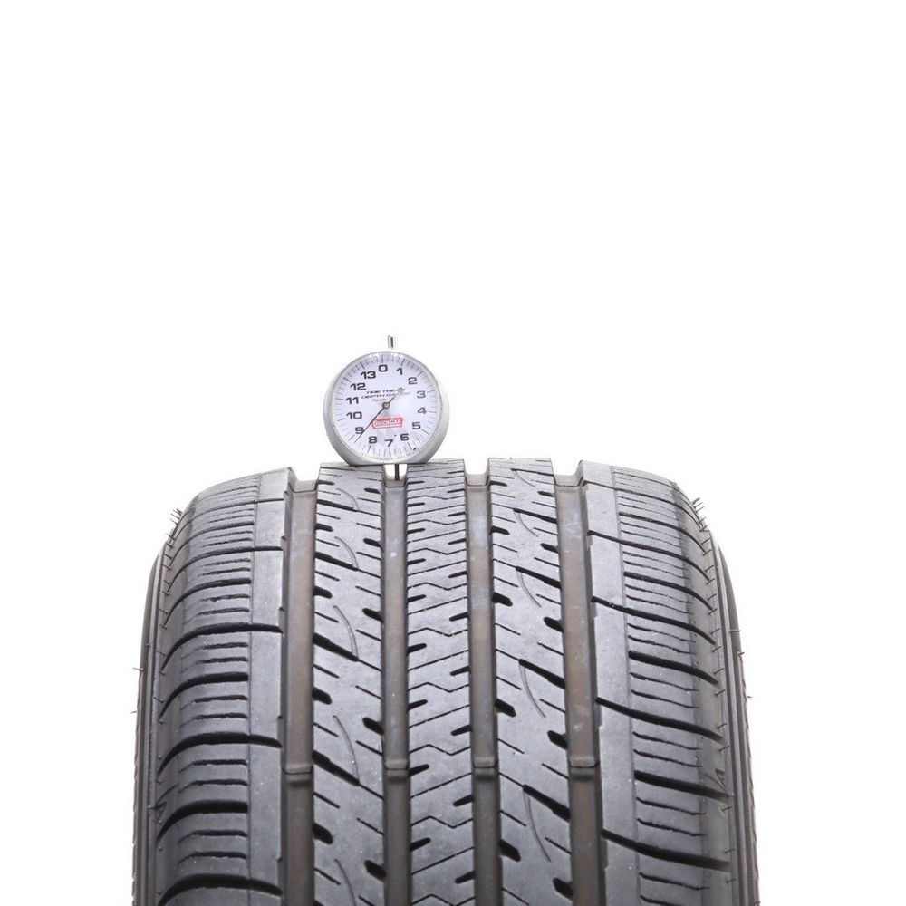 Set of (2) Used 225/50R17 Sumitomo GeoTour 98W - 8-8.5/32 - Image 5
