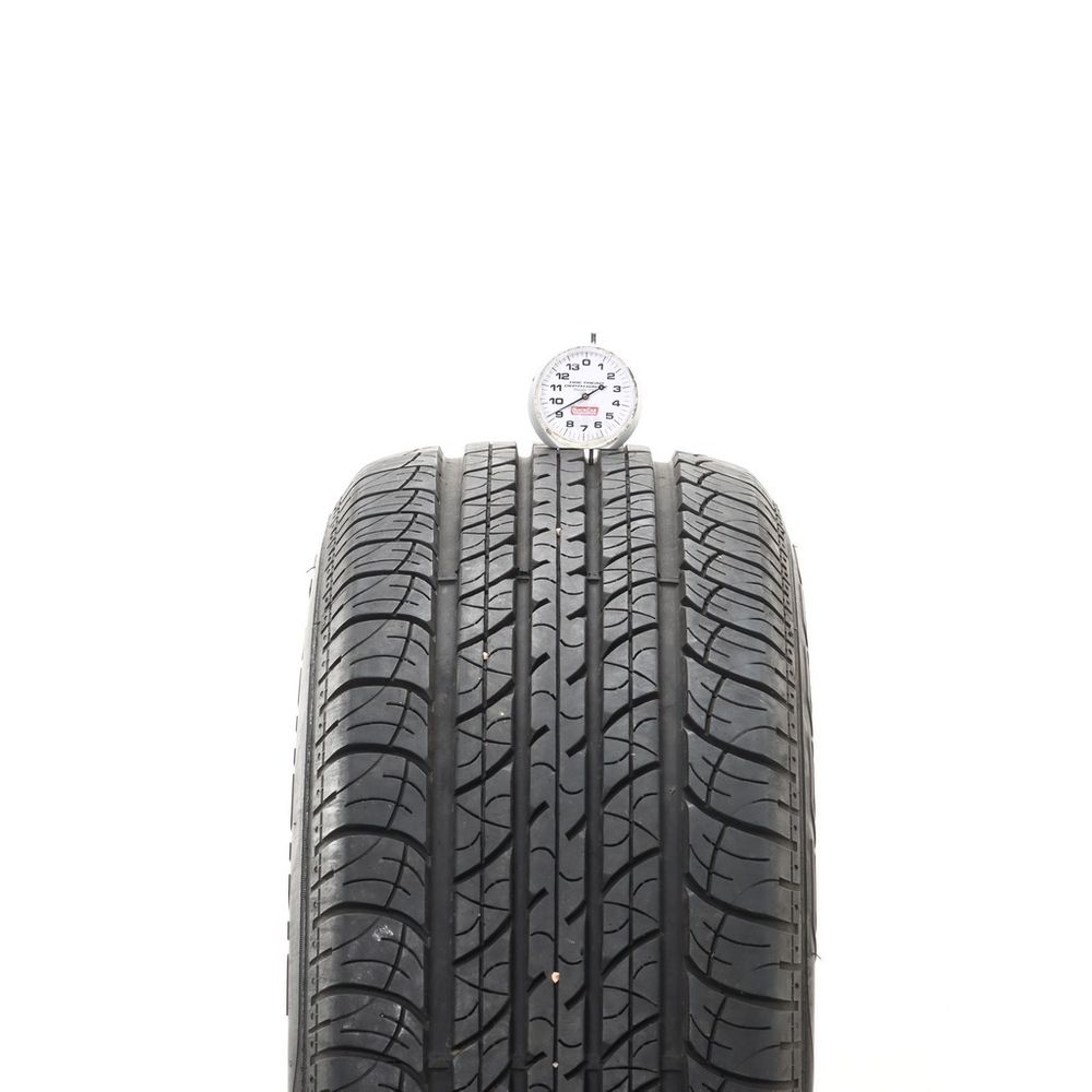 Used 215/60R15 Cooper CS4 Touring 94H - 9/32 - Image 2