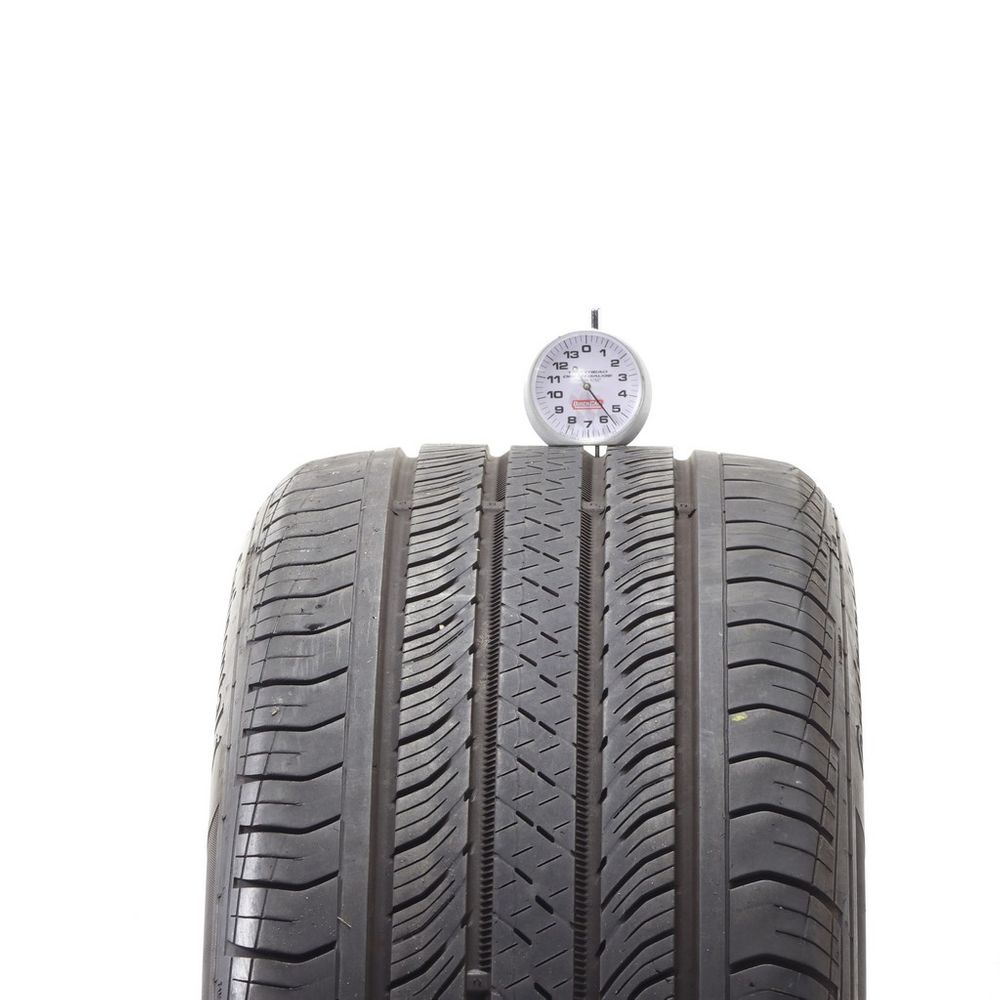 Used 245/45R18 Continental ProContact TX ContiSilent 96V - 5.5/32 - Image 2