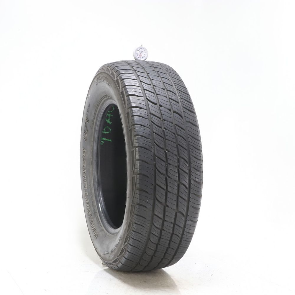 Used 235/65R17 Cooper Adventurer H/T CUV 104T - 8/32 - Image 1