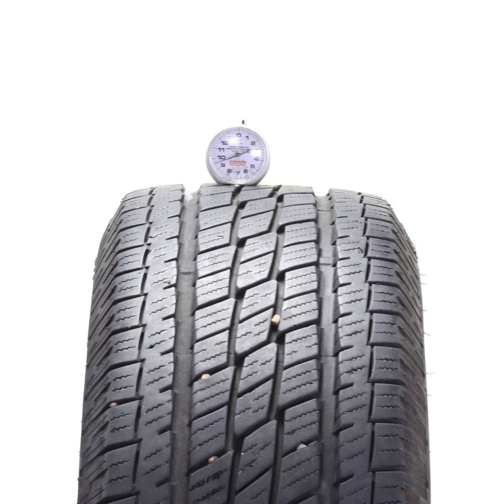 Used 265/65R17 Toyo Open Country H/T 110S - 9.5/32 - Image 2