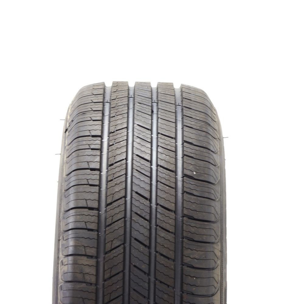New 235/60R16 Michelin Defender T+H 100H - 10/32 - Image 2