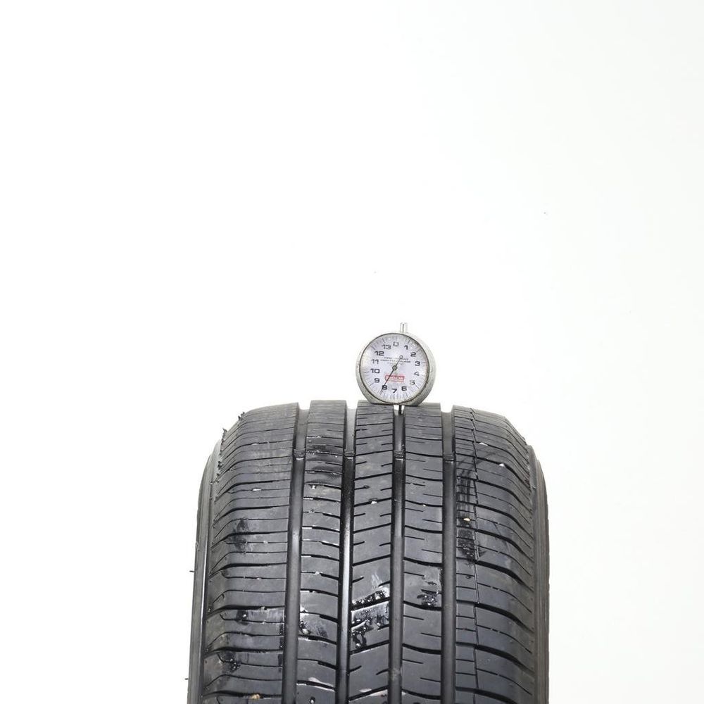 Used 205/55R16 Kenda Vezda Touring A/S 91V - 8/32 - Image 2