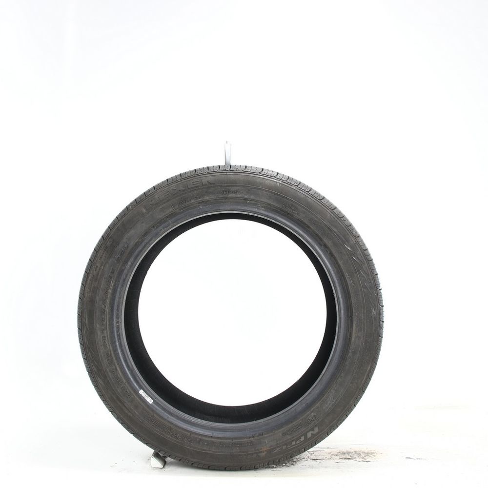 Used 195/50R16 Nexen N'Priz AH8 84V - 6.5/32 - Image 3