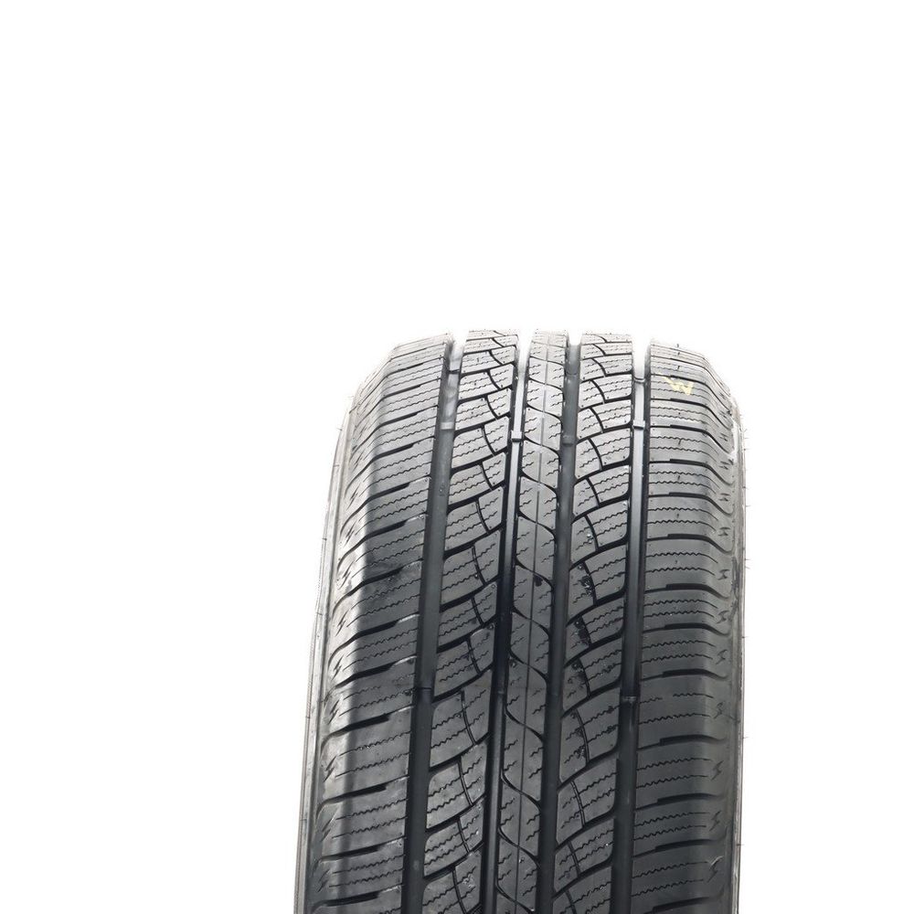 New 265/60R18 Westlake SU318 H/T 114V - Image 2