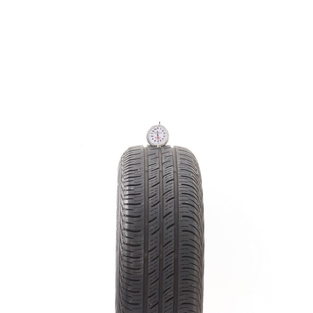 Set of (2) Used 175/65R15 Continental ContiProContact 84H - 6.5/32 - Image 2