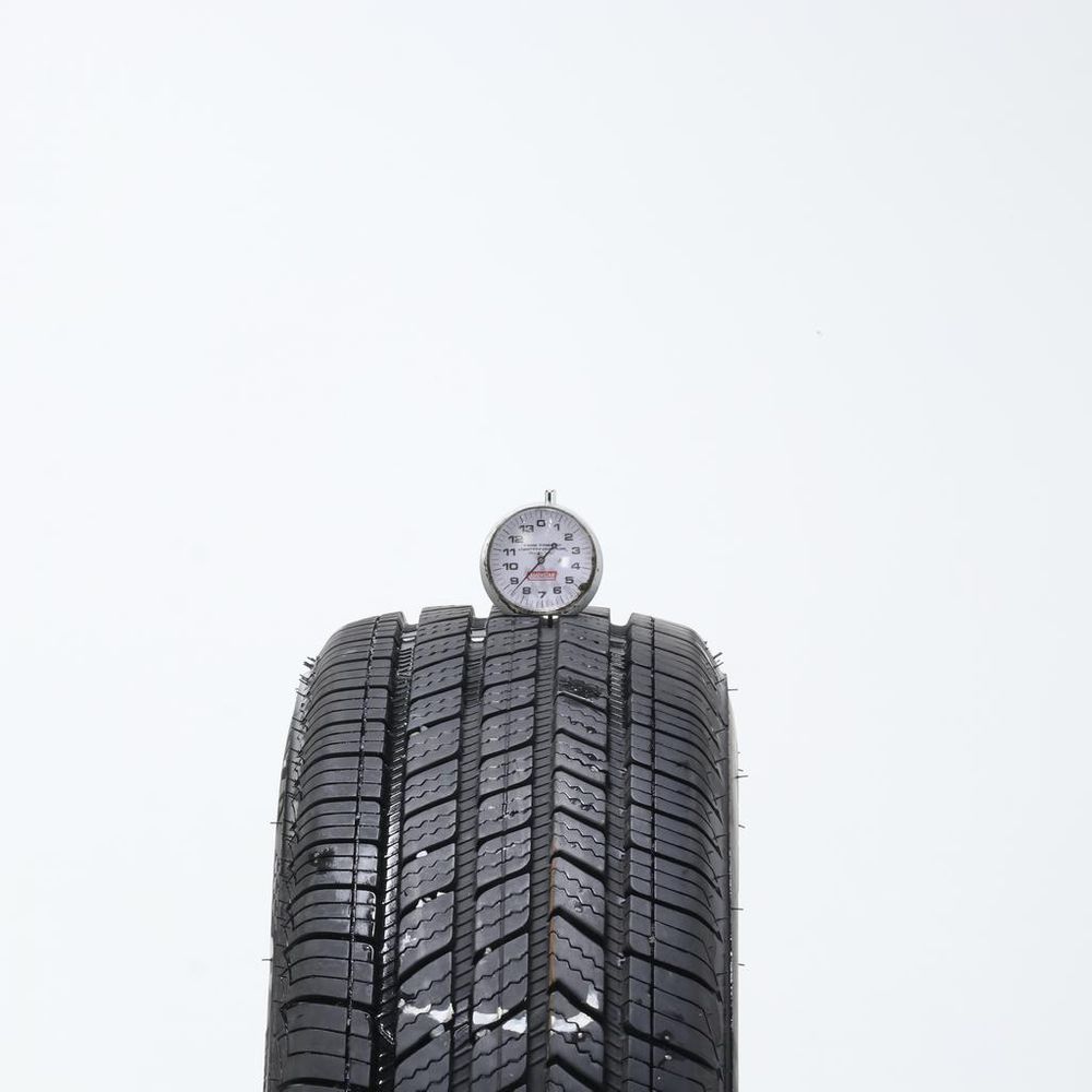 Used 195/65R15 Bridgestone Turanza Quiet Track 91H - 8.5/32 - Image 2