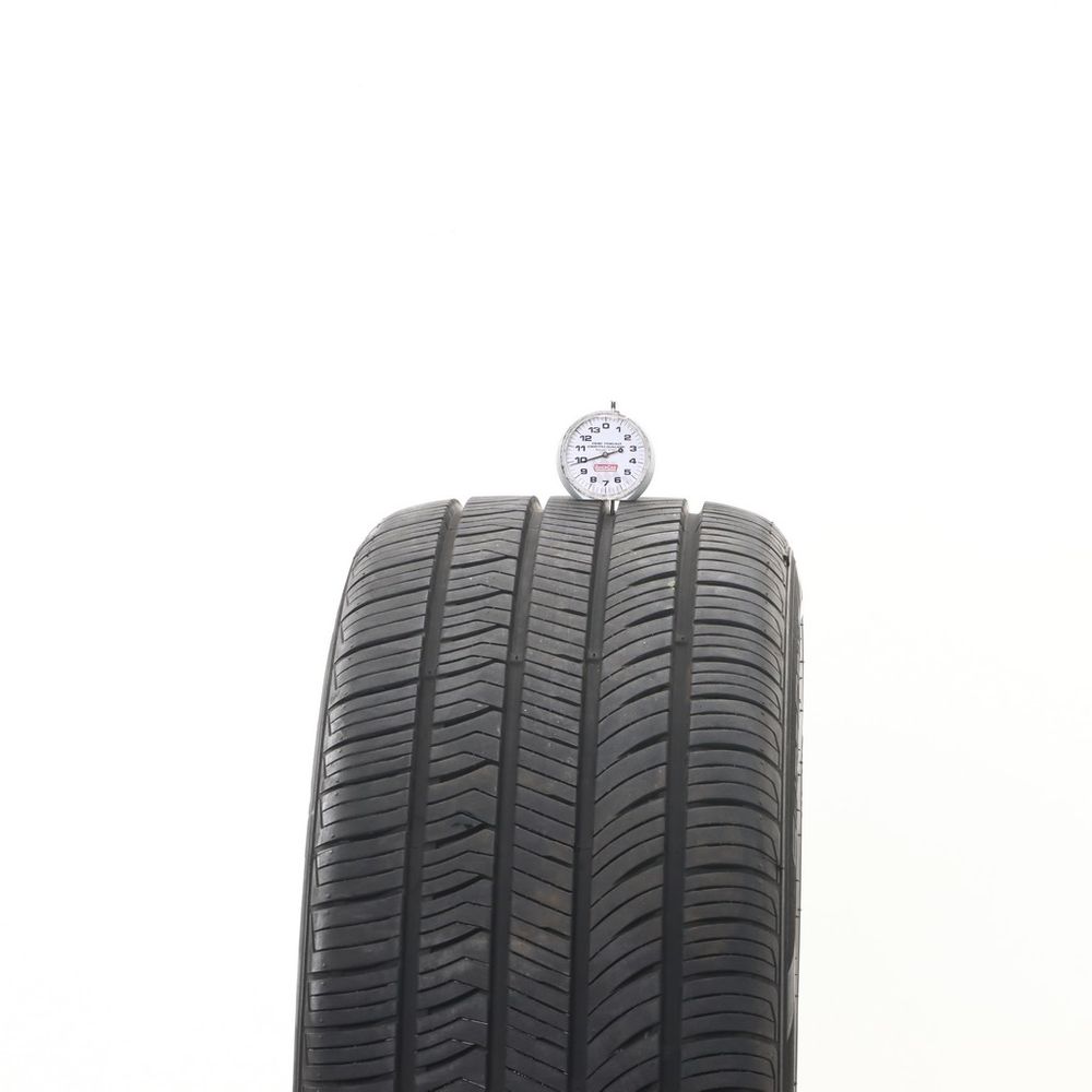 Set of (2) Used 235/45R18 SureDrive Sport 98W - 8.5-9.5/32 - Image 5