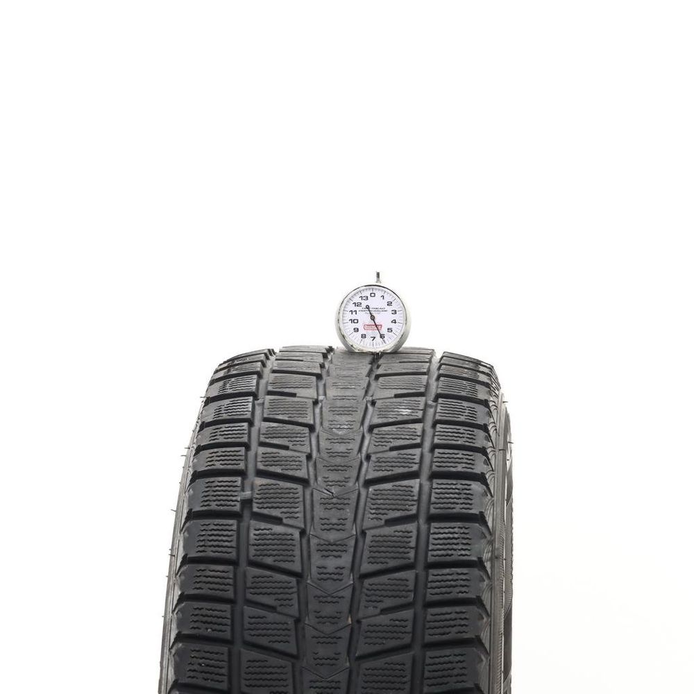Used 225/65R17 Nexen Winguard Ice SUV WS5 102Q - 6/32 - Image 2