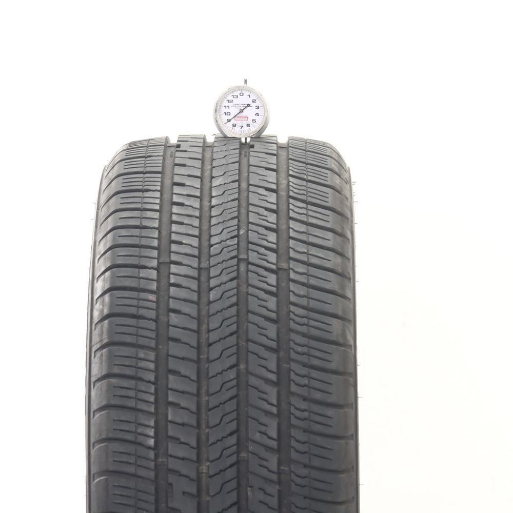 Used 215/50R17 Goodyear ElectricDrive 2 SoundComfort 91V - 9/32 - Image 2