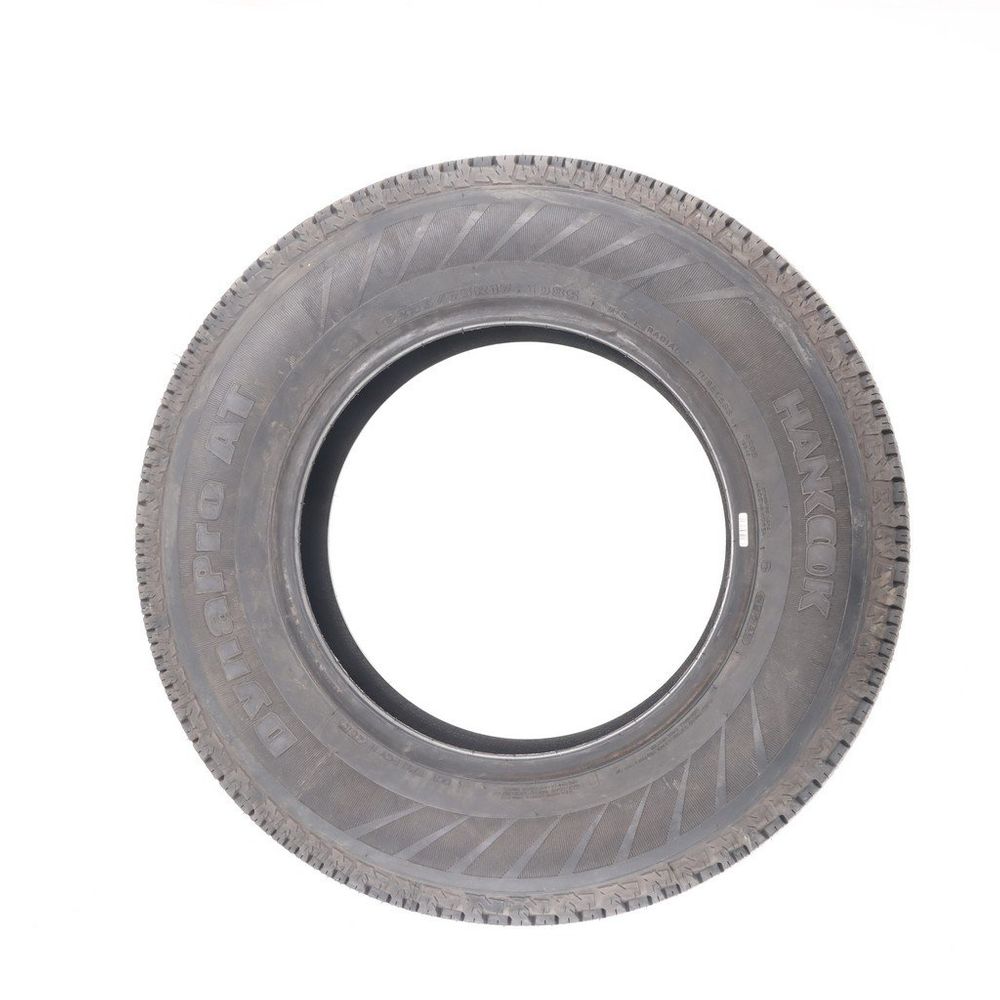 New 235/75R17 Hankook Dynapro AT RF08 108S - Image 3