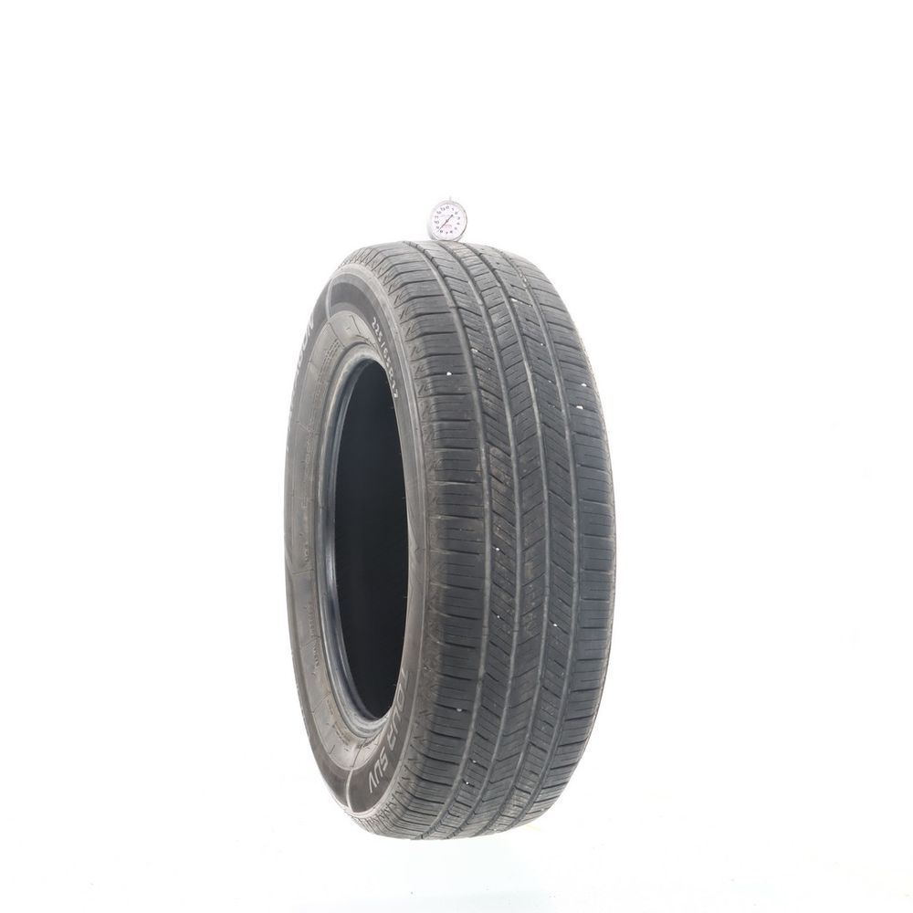 Used 225/65R17 Paragon Tour SUV 102H - 8.5/32 - Image 1
