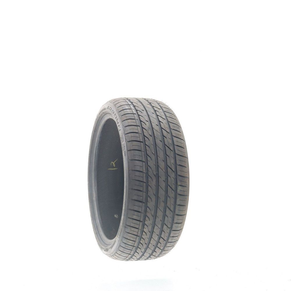 New 215/40ZR18 Arroyo Grand Sport A/S 89W - Image 1