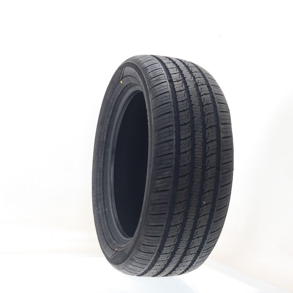 New 255/50R19 Linglong Crosswind HT 2 107H - Image 1
