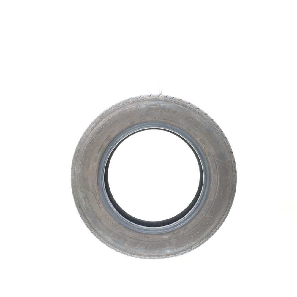 Used 185/65R14 Douglas Touring A/S 86S - 7/32 - Image 3