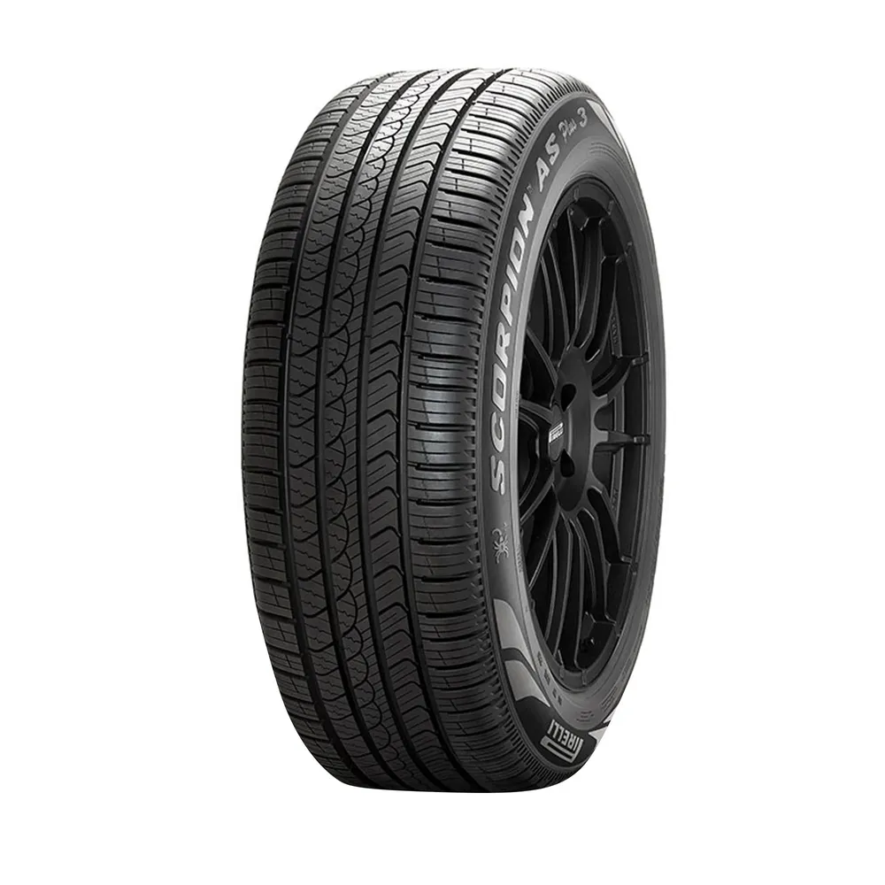 New 235/50R19 Pirelli Scorpion AS Plus 3 103V - Image 1
