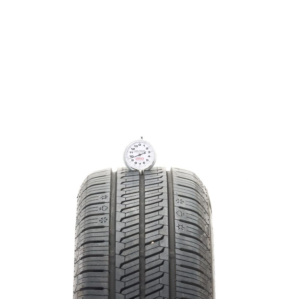 Used 205/65R15 Continental ControlContact Tour M A/S EV 99H - 9.5/32 - Image 2
