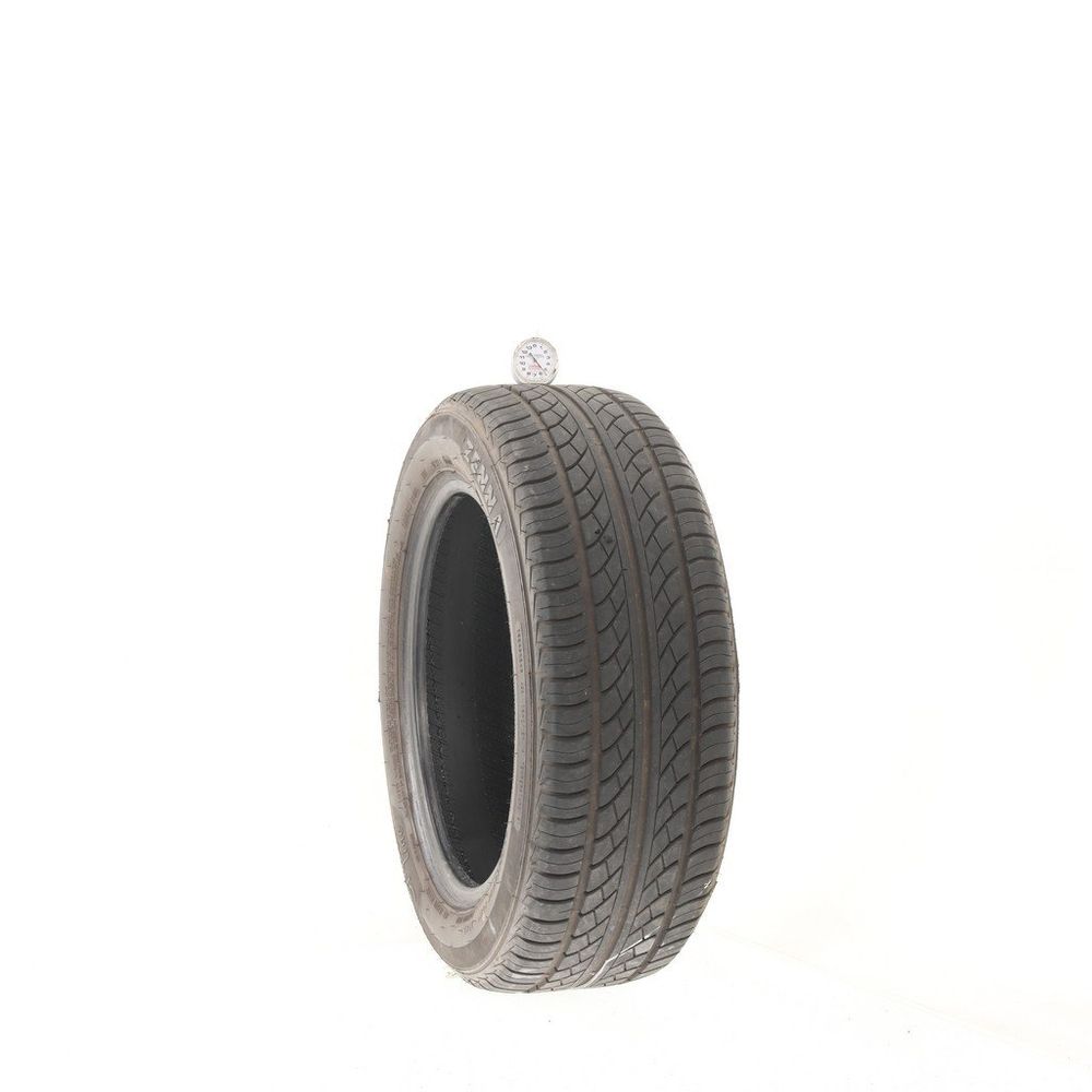 Used 205/55ZR16 Zenna Sport Line 91W - 5.5/32 - Image 1