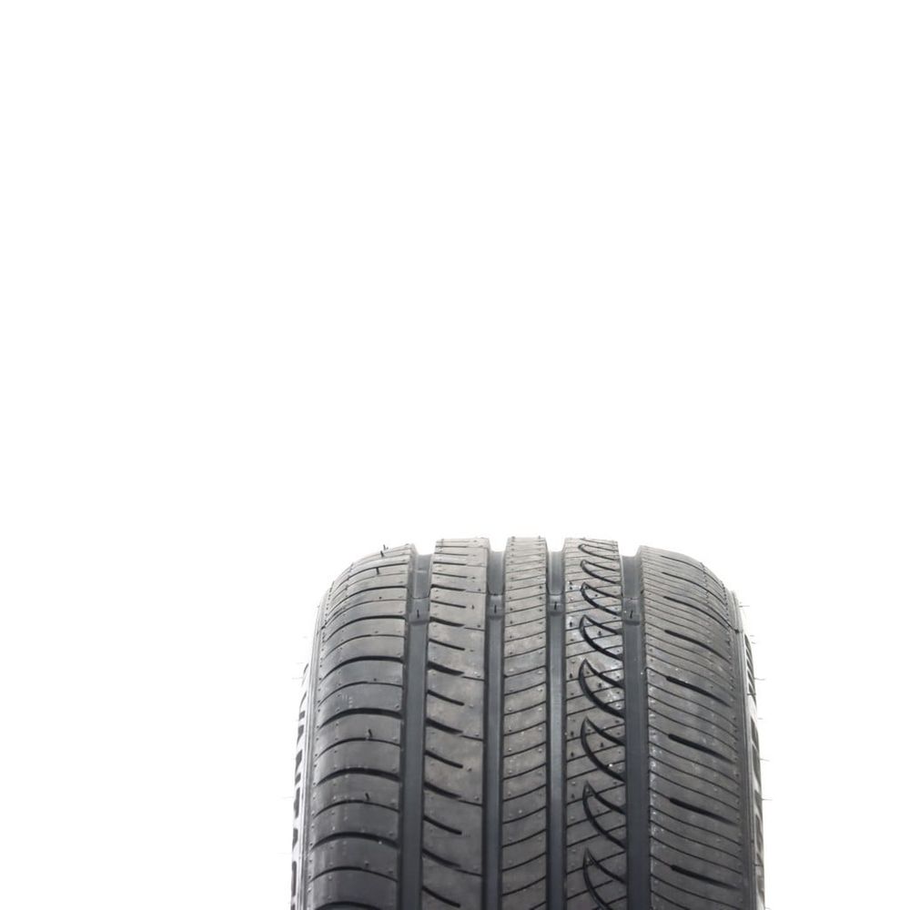 New 225/45ZR18 Vantage UHP 91W - Image 2