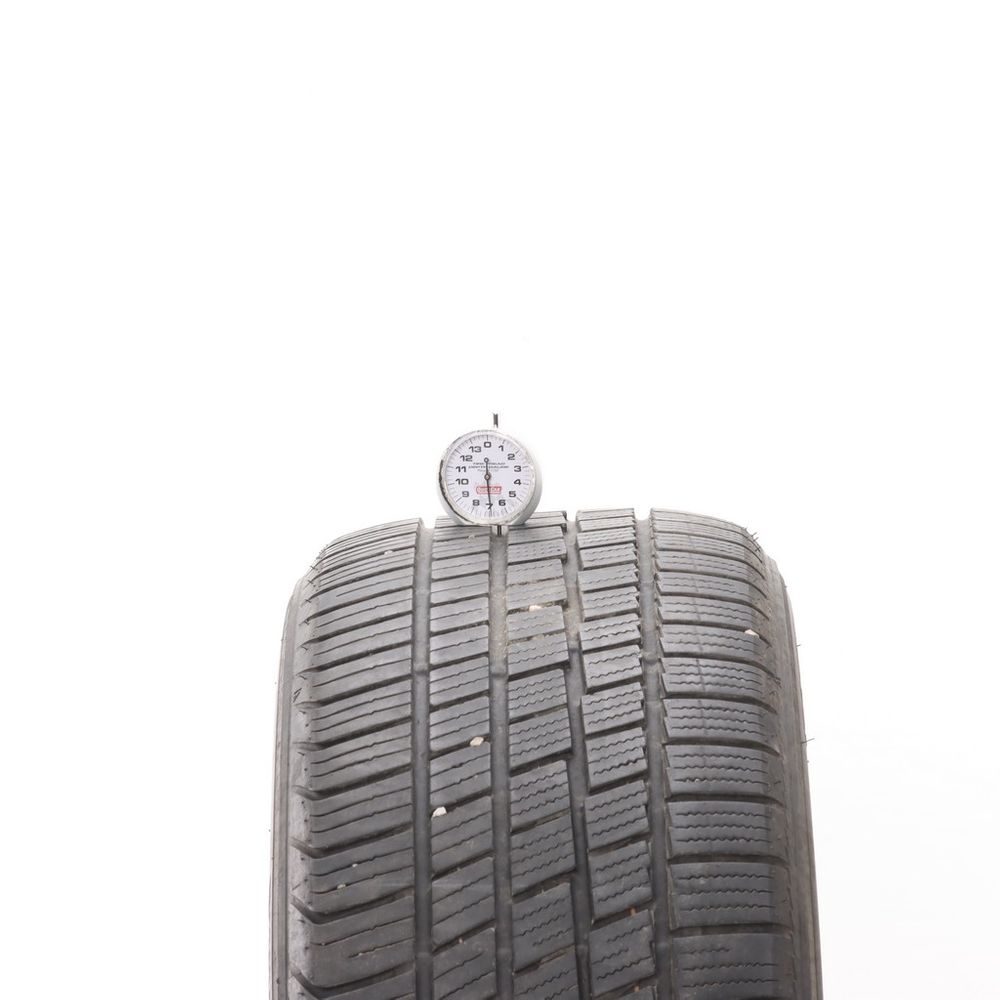 Used 235/50R19 Toyo Celsius Sport 103V - 6.5/32 - Image 2