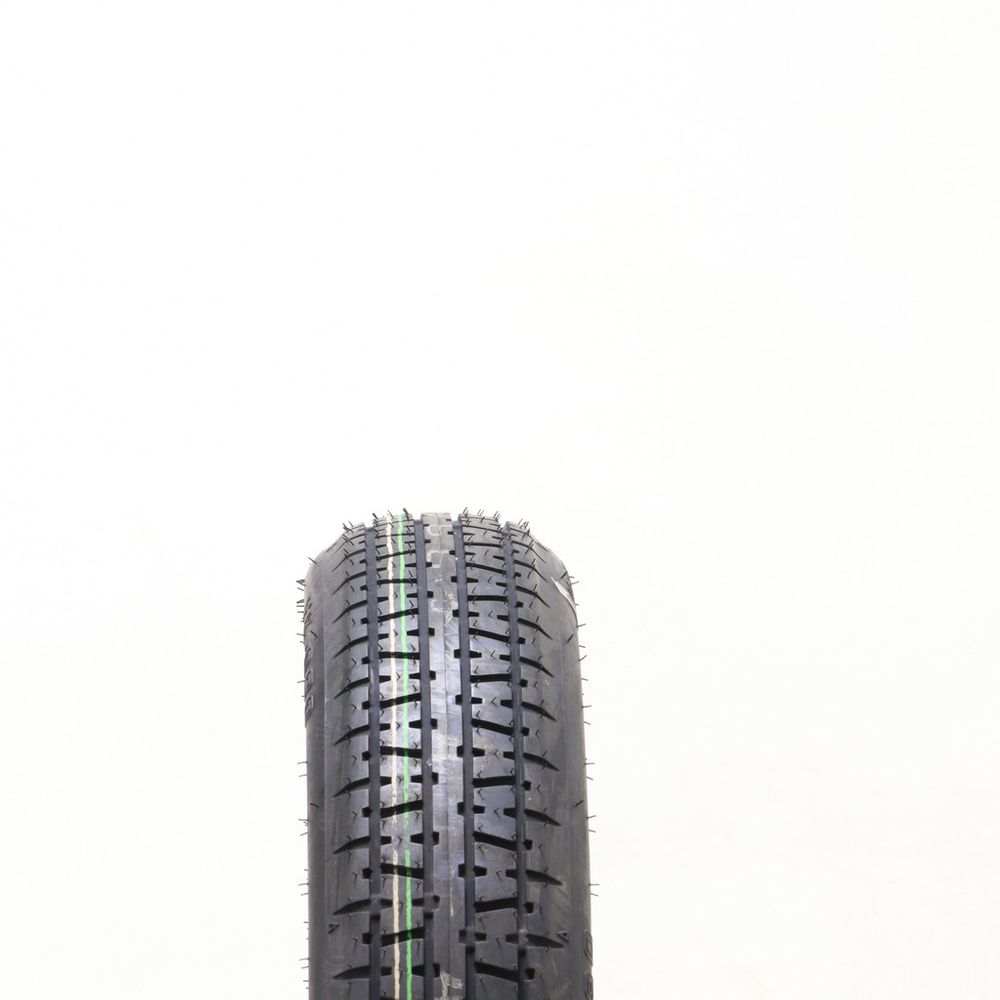 New 125/70D17 Falken FK-090 98M - 5.5/32 - Image 2