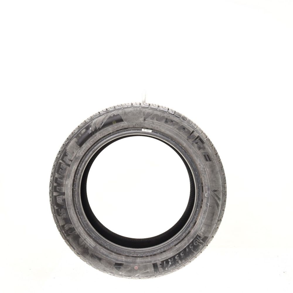 Used 195/55R15 Sailun Inspire 85V - 8.5/32 - Image 3
