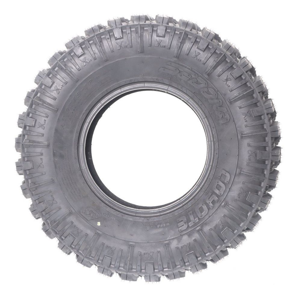 New ST 27X9-12 Sedona Coyote 52F C - Image 3