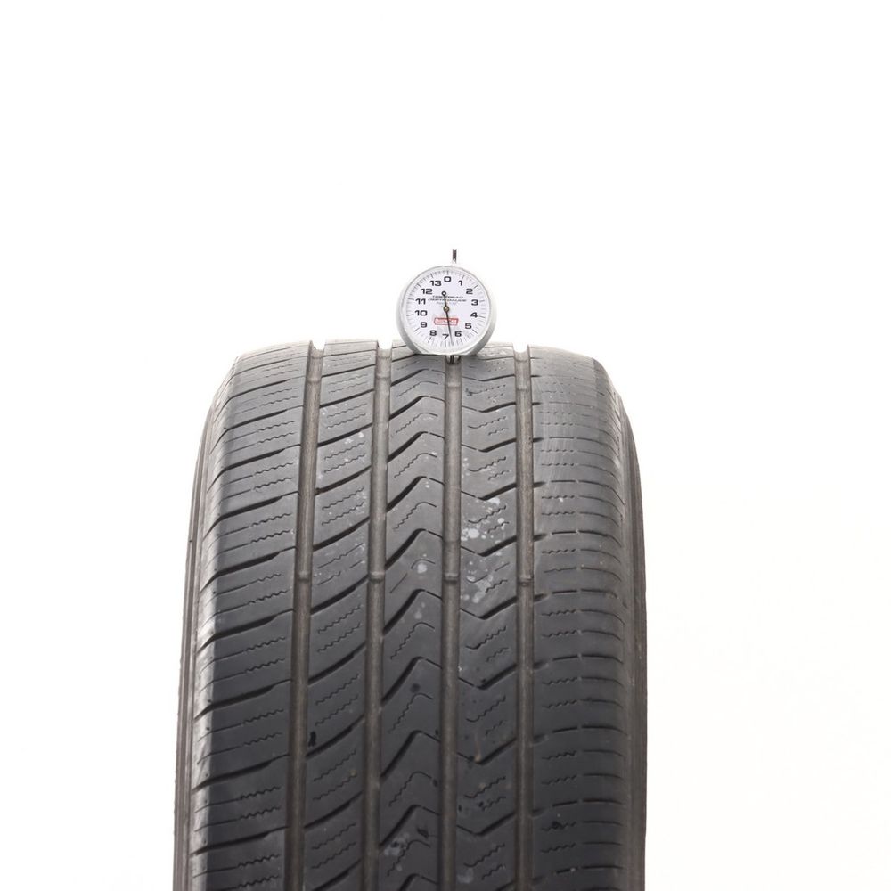 Used 225/60R17 Toyo Ultra Z900 99H - 6.5/32 - Image 2