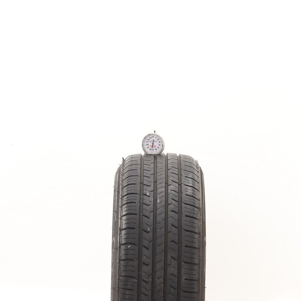 Used 185/65R15 Ferentino Eternopresa 88H - 7/32 - Image 2