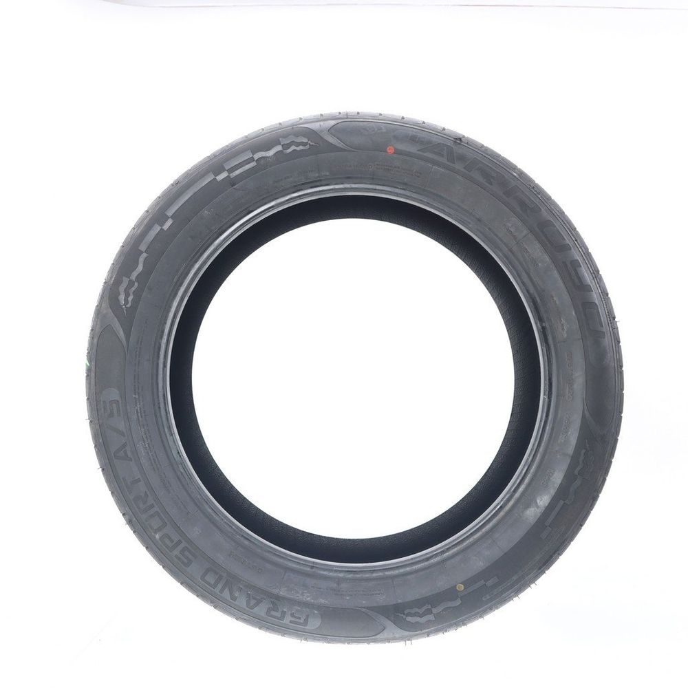 New 275/50R22 Arroyo Grand Sport A/S 115H - Image 3