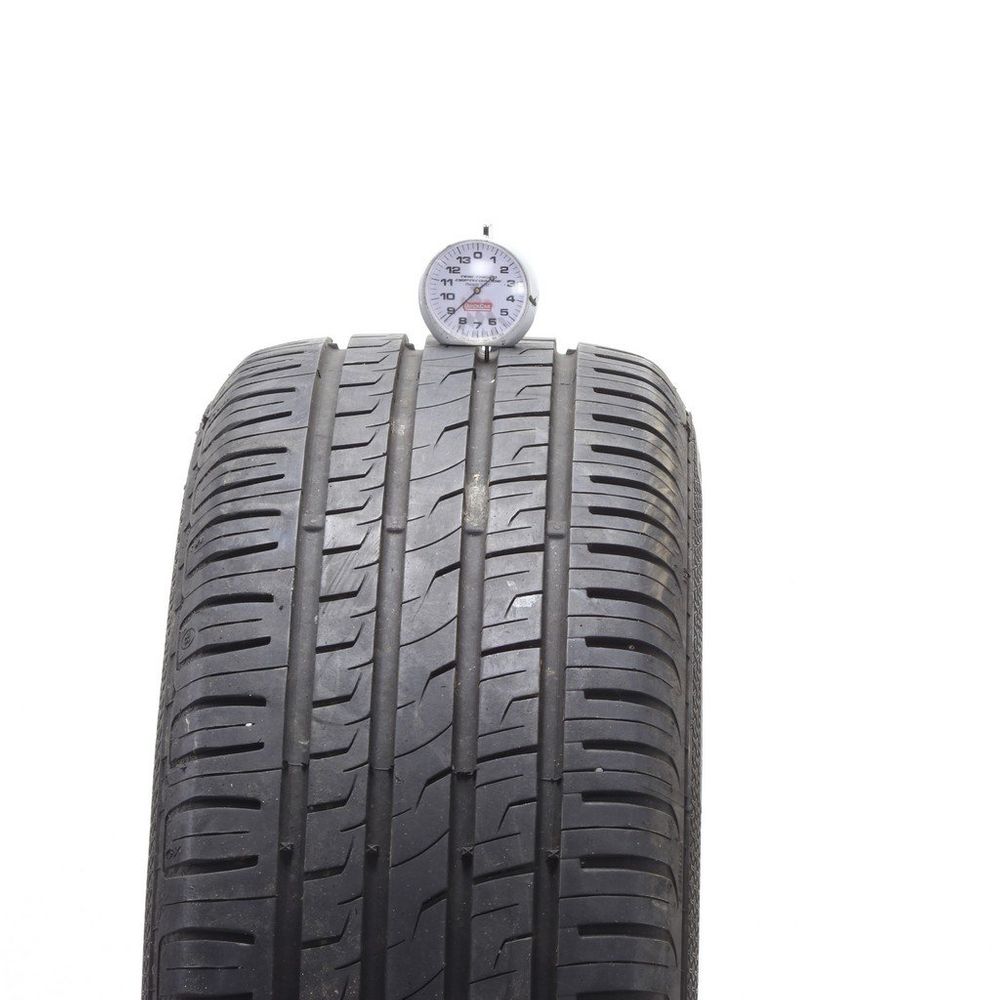 Set of (2) Used 215/55R16 Barum Bravuris 3 HM 97H - 8-8.5/32 - Image 5
